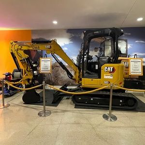 Meet your Posher, Tyler